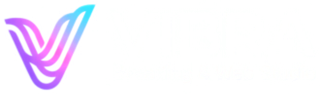 Vibra